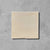 Pearl Pale Waterfall Glazed Tile Tiles - Glazed
